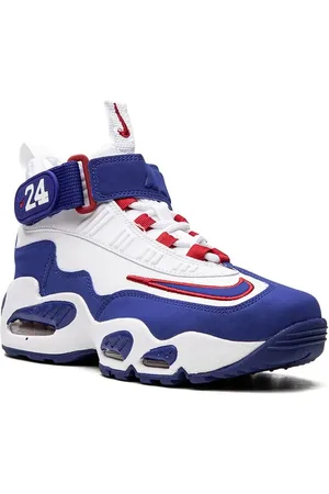 Nike Air Griffey Max 1 high