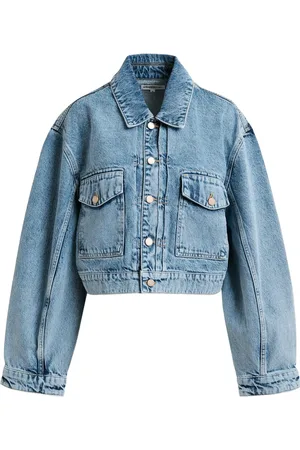 Essentiel Antwerp Hespero jack
