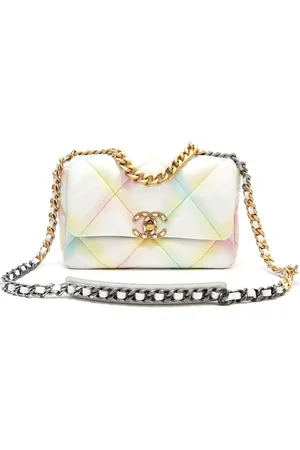 CHANEL CHANEL Pre