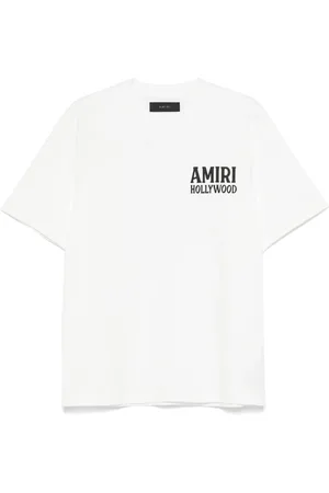 AMIRI T