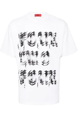 424 FAIRFAX T