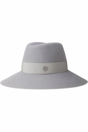 Le Mont St Michel Waterproof hoed