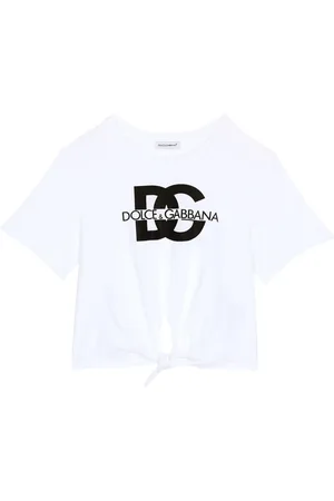 Dolce & Gabbana T