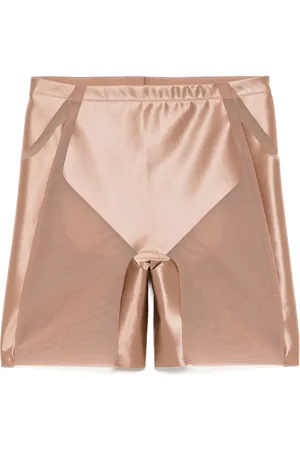 Spanx Shorts