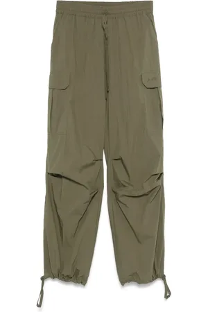 P.A.R.O.S.H. Ninja broek
