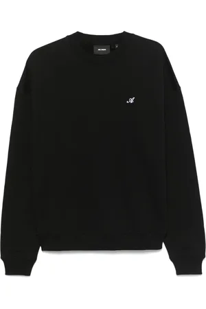 Axel Arigato Signature sweater