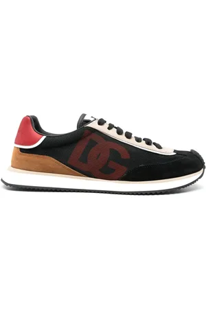 Dolce & Gabbana DG Cushion sneakers