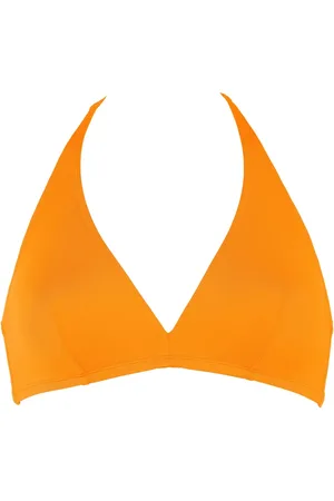 ERES Gang triangel bikinitop