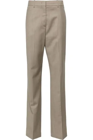 Golden Goose Straight broek