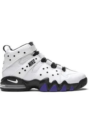 Nike Air Max 2 CB 94 sneakers