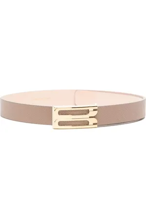 Victoria Beckham Frame riem