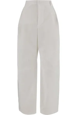 Armarium High waist broek