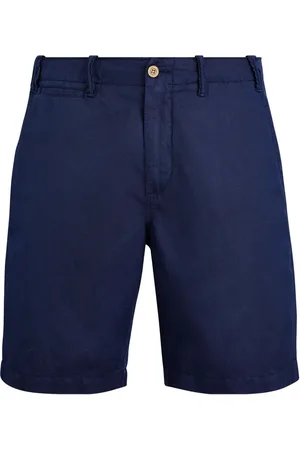 Ralph Lauren Maritimes katoen