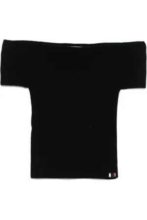 EXTREME CASHMERE Nº381 Libra top