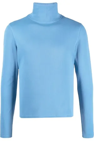 Bianca Saunders Stretch coltrui