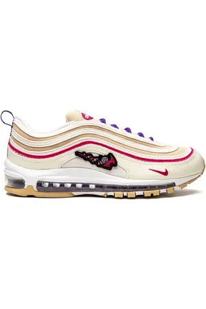 Nike Air Max 97 SE 