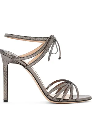 Tom Ford 105 mm Angelica sandalen