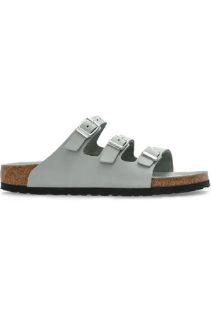 Birkenstock Florida slippers