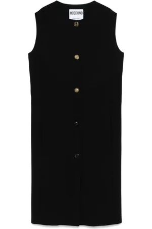 Moschino Midi