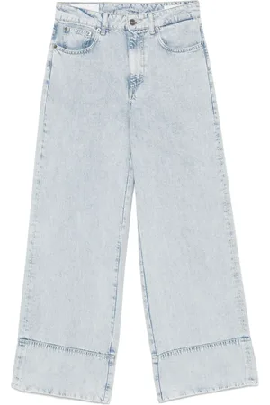 Dondup Ruby Special jeans