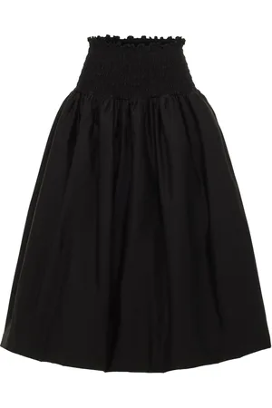 Azeeza Midi