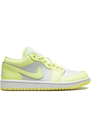 Jordan Air 1 Low sneakers