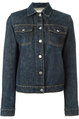 Helmut Lang Helmut Lang Pre