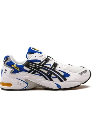 Asics Gel Kayano 5 OG sneakers
