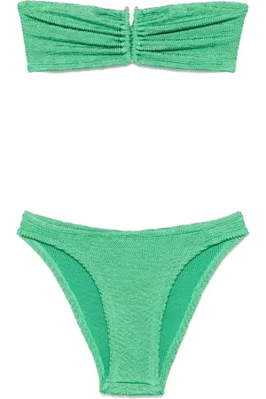 Para Mi Frida bikini