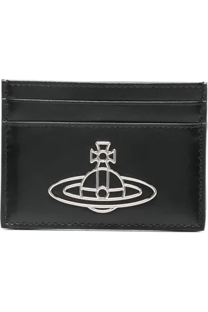Vivienne Westwood Flat pasjeshouder