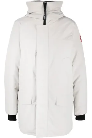 Canada Goose Langford parka