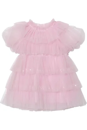 Tutu Du Monde Love Parade jurk