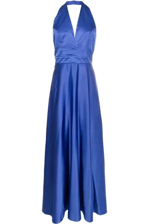 Lethicia Bronstein Maxi
