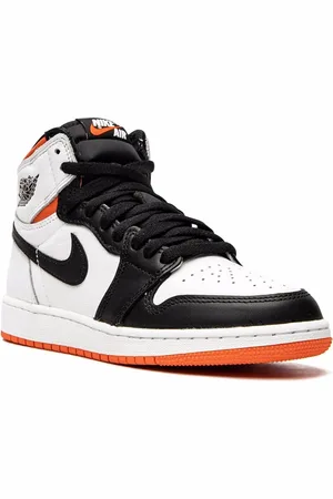 Jordan Air Jordan 1 Retro High sneakers