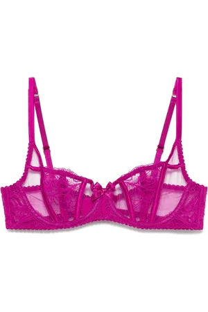 Agent Provocateur Rozlyn bh