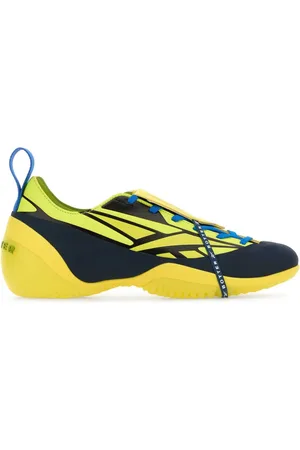 Reebok X Botter Energia Bo Kèts sneakers