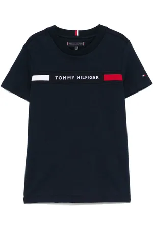 Tommy Hilfiger T