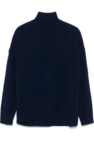 Victoria Beckham Trui met uitgesneden details