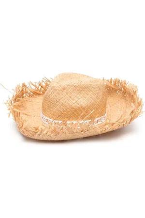 Borsalino Sophie zonnehoed