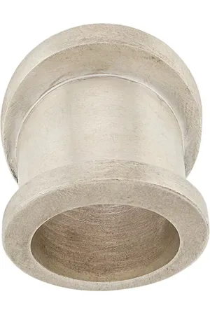 PARTS OF FOUR Ring