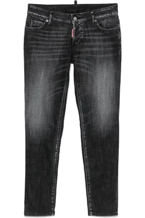 Dsquared2 Jeans