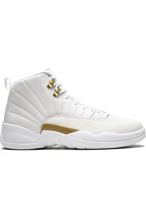 Jordan Air 12 Retro sneakers