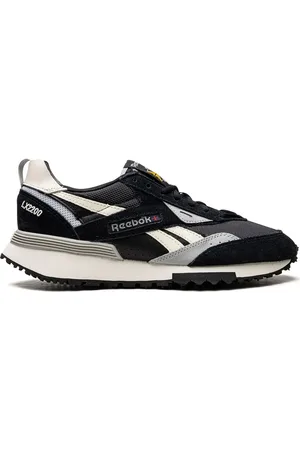Reebok LX2200 low