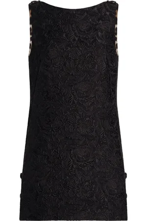 Dolce & Gabbana Mini