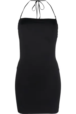 BARENA Mouwloze mini