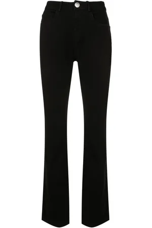 Uma Raquel Davidowicz Flared broek