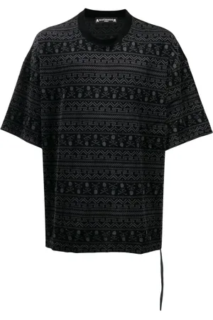 MASTERMIND T