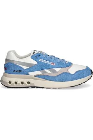Reebok Ers World schoenen
