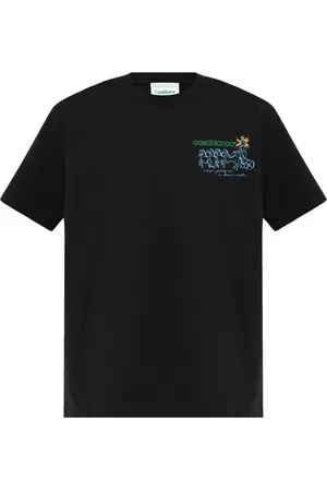 Casablanca Pentatlon T