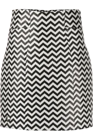 Philipp Plein Mini
